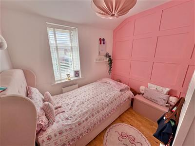 Picture 15